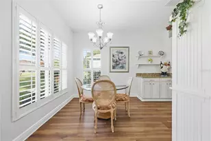 4234 Newland St, Clermont, FL 34711 - Photo 25