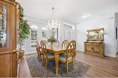 4234 Newland Street, Clermont, FL 34711 - Photo 13