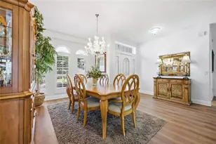 4234 Newland St, Clermont, FL 34711 - Photo 13