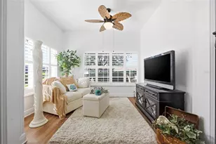 4234 Newland St, Clermont, FL 34711 - Photo 7