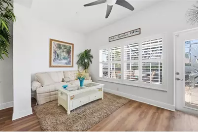 4234 Newland Street, Clermont, FL 34711 - Photo 5