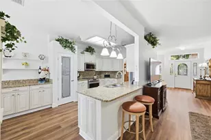 4234 Newland St, Clermont, FL 34711 - Photo 19