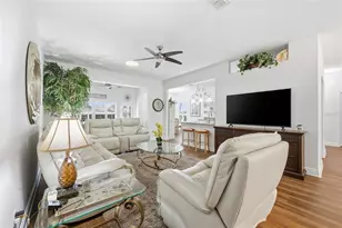 4234 Newland St, Clermont, FL 34711 - Photo 17