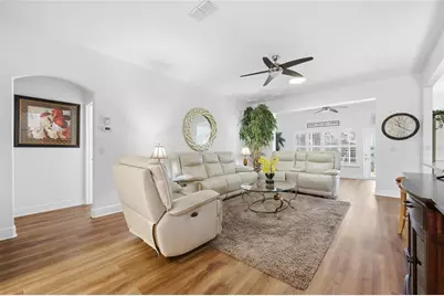 4234 Newland Street, Clermont, FL 34711 - Photo 15