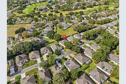 4234 Newland Street, Clermont, FL 34711 - Photo 45