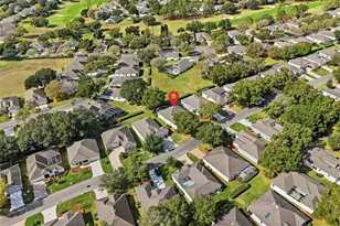 4234 Newland St, Clermont, FL 34711 - Photo 45