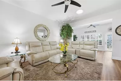 4234 Newland Street, Clermont, FL 34711 - Photo 3