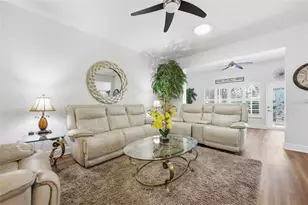 4234 Newland St, Clermont, FL 34711 - Photo 3