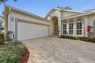 4234 Newland St, Clermont, FL 34711 - Photo 59