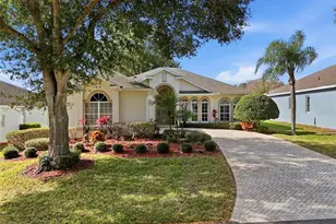 4234 Newland St, Clermont, FL 34711 - Photo 57