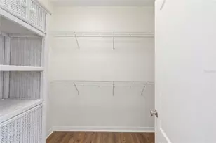 4234 Newland St, Clermont, FL 34711 - Photo 31