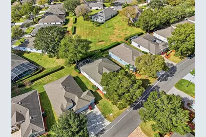 4234 Newland Street, Clermont, FL 34711 - Photo 47