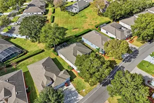 4234 Newland St, Clermont, FL 34711 - Photo 47