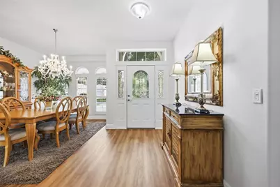 4234 Newland Street, Clermont, FL 34711 - Photo 11