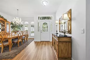 4234 Newland St, Clermont, FL 34711 - Photo 11