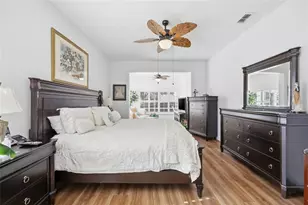 4234 Newland St, Clermont, FL 34711 - Photo 27