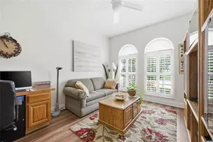 4234 Newland St, Clermont, FL 34711 - Photo 35