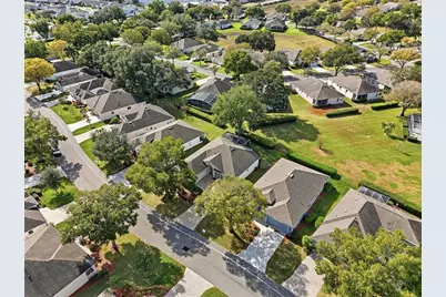 4234 Newland Street, Clermont, FL 34711 - Photo 49