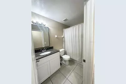 12553 Beacontree Way, Orlando, FL 32837 - Photo 33