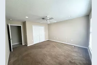 12553 Beacontree Way, Orlando, FL 32837 - Photo 31