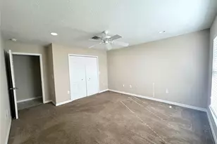 12553 Beacontree Way, Orlando, FL 32837 - Photo 31