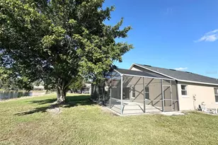 12553 Beacontree Way, Orlando, FL 32837 - Photo 43