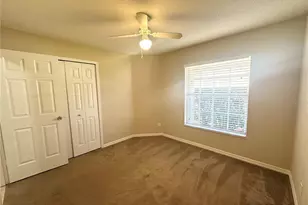 12553 Beacontree Way, Orlando, FL 32837 - Photo 25