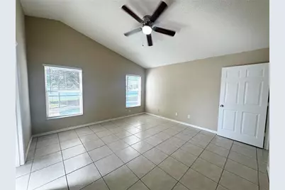 12553 Beacontree Way, Orlando, FL 32837 - Photo 19