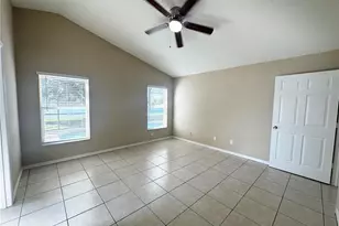 12553 Beacontree Way, Orlando, FL 32837 - Photo 19
