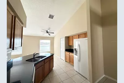 12553 Beacontree Way, Orlando, FL 32837 - Photo 9