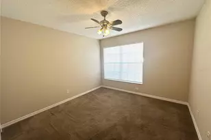 12553 Beacontree Way, Orlando, FL 32837 - Photo 27