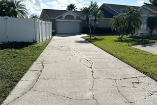 12553 Beacontree Way, Orlando, FL 32837 - Photo 7