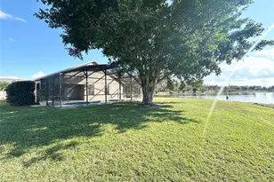 12553 Beacontree Way, Orlando, FL 32837 - Photo 45