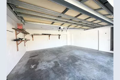 12553 Beacontree Way, Orlando, FL 32837 - Photo 47