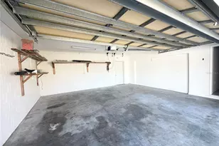 12553 Beacontree Way, Orlando, FL 32837 - Photo 47