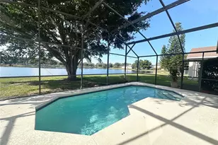12553 Beacontree Way, Orlando, FL 32837 - Photo 37