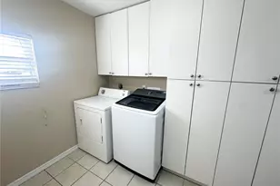 12553 Beacontree Way, Orlando, FL 32837 - Photo 35