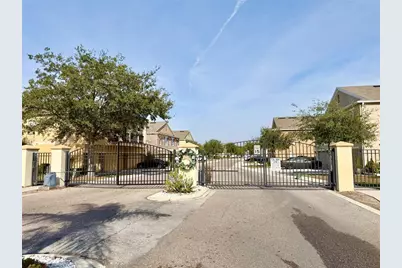 3520 Seneca Club Loop #51 (Unit A), Orlando, FL 32808 - Photo 21