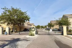 3520 Seneca Club Loop, Orlando, FL 32808 - Photo 21