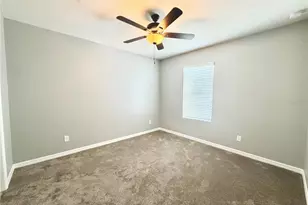 3520 Seneca Club Loop, Orlando, FL 32808 - Photo 9