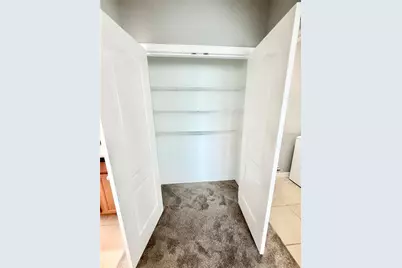 3520 Seneca Club Loop #51 (Unit A), Orlando, FL 32808 - Photo 13