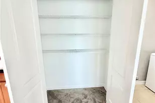 3520 Seneca Club Loop, Orlando, FL 32808 - Photo 13