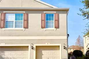 3520 Seneca Club Loop, Orlando, FL 32808 - Photo 1