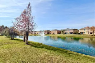 3520 Seneca Club Loop, Orlando, FL 32808 - Photo 19