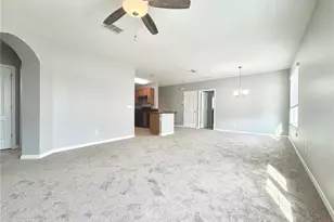 3520 Seneca Club Loop, Orlando, FL 32808 - Photo 7