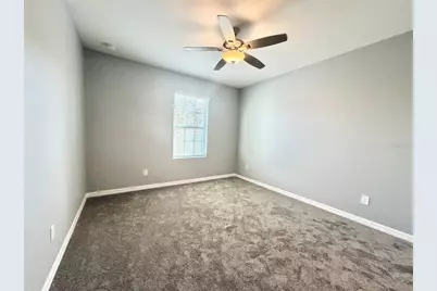 3520 Seneca Club Loop #51 (Unit A), Orlando, FL 32808 - Photo 15