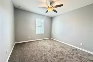 3520 Seneca Club Loop, Orlando, FL 32808 - Photo 15