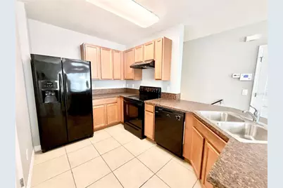 3520 Seneca Club Loop #51 (Unit A), Orlando, FL 32808 - Photo 3