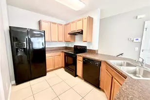 3520 Seneca Club Loop, Orlando, FL 32808 - Photo 3