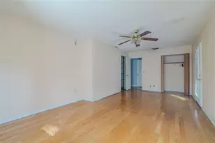 9140 SE 155th Pl, Summerfield, FL 34491 - Photo 37